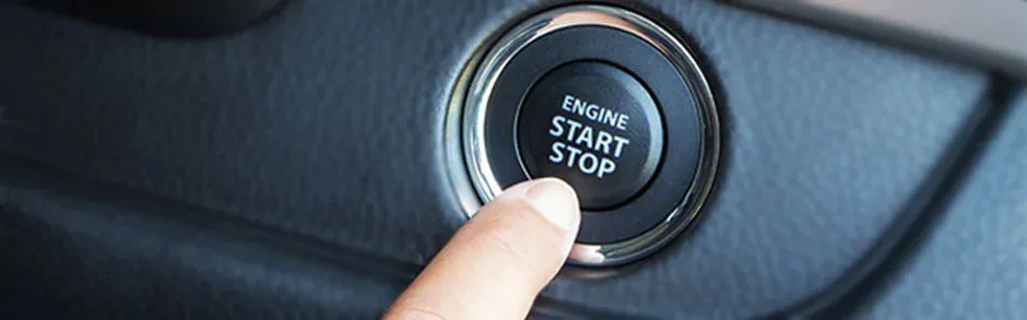 استارت نخوردن ماشین اول صبح